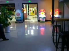 -德信影城(万泰城店)