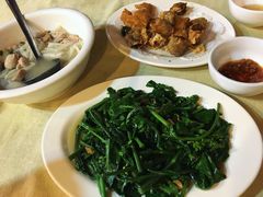 -方记洪阳餐厅(福田新村店)