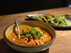 -辛香汇(飞洲店)