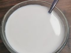 冰冻牛奶酒酿-随柳居·苏式小吃(建新巷店)