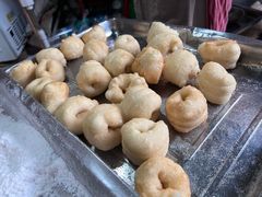 -老南昌白糖糕(大士院店)