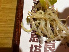-吾妻拉面•和风食堂(群光广场店)