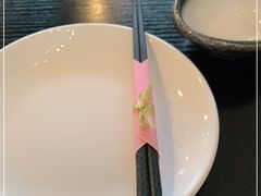 -花亭(仲盛世界商城店)