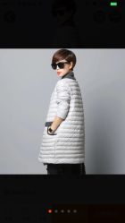 -FC·fashion creativity