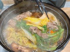 -村上一屋(望京店)