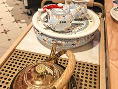 -百联川沙购物中心