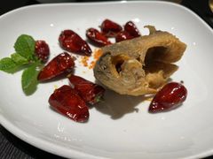 -花城苑广府菜(海心沙店)