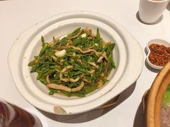 -眉州东坡(春秀路店)