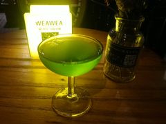 -WEAWEA深夜咖啡酒吧(顺义店)