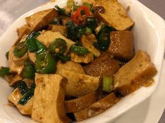 -粤湘情(珠海海泉湾店)