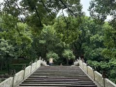 -普陀山慧济禅寺