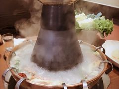 -思阁炭香火锅(学伟鑫城总店)