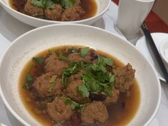 -梅利汴京烤鸭•开封豫菜地标店(东大街店)