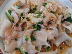 -宋小谨·泉州菜(西沙湾店)