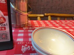 -龙师傅卤炒(天马店)