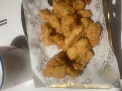 -蛙来哒(方圆荟店)