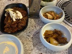 -高丽屋(天宁寺店)