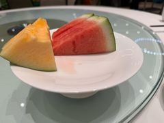 -马旺子酒楼