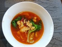 -九毛九西北菜(大东海店)