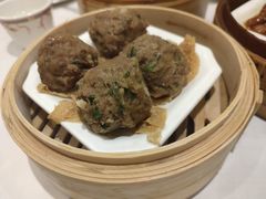 -稻香酒家(天河城店)