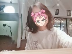 -东方麒麟·潘多拉SALON