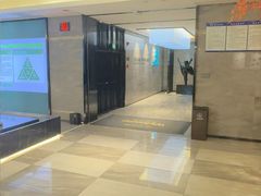 -三谷里·生态水疗空间(五一店)