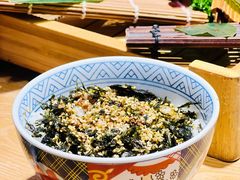 牛藏饭-牛藏·黑毛和牛烧肉(环市东店)