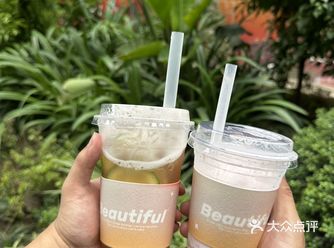 成都首家冷饮✘零食✘手工✘专辑店，太懂我