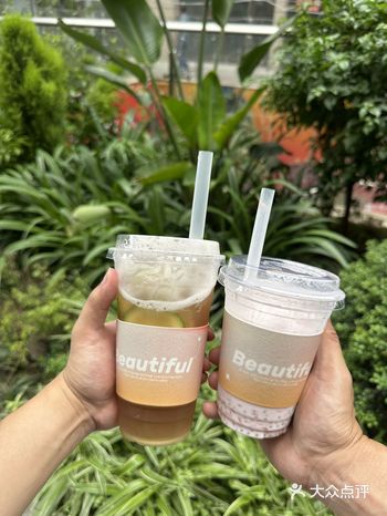 成都首家冷饮✘零食✘手工✘专辑店，太懂我