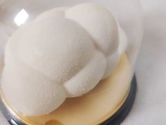 -麦当劳(山大路店)