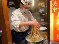 -御温泉·大餐庙会