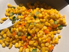 -北方家宴(番禺永旺店)