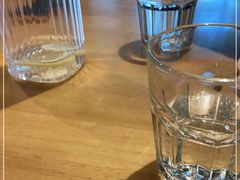 -山茶云南菜(中关村店)