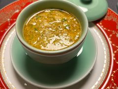 -止观小馆·辽河口渔家菜(王府井店)