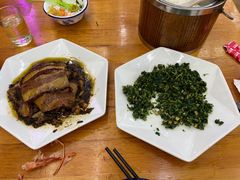 -乌记大厨餐厅