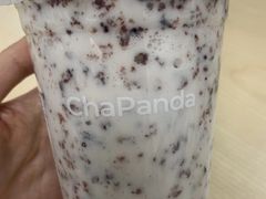 -茶百道(万达店)