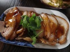 -阿元来了(西环店)
