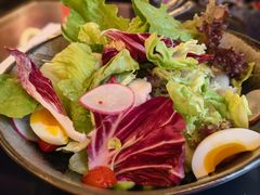 -LES ELITES 英集荟(南京西路店)