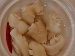 -鹿鸣酒家(越秀店)