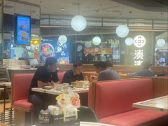 -翠华餐厅(维璟印象城店)