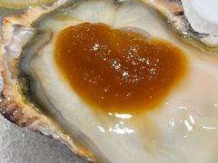 -万岁寿司(芳村店)
