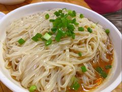 -江南红鱼汤(洋中花园店)