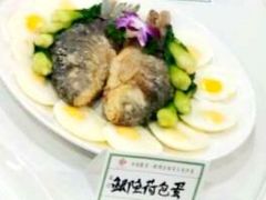 -谢师酒家