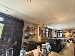 -星巴克臻选(思南公馆店)