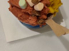 -甜艺廊(永利皇宫店)