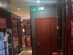 -七欣天香辣蟹火锅(上海银亿滨江店)