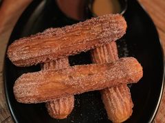 -Luchador摔跤手墨西哥餐厅(恒宇广场店)