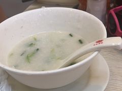 -味先肠粉(珠光路店)