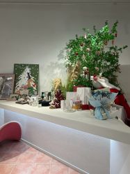 -PINK STAR美甲美睫