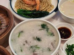 -千灯盛汇·头牌粤菜(致越优城店)